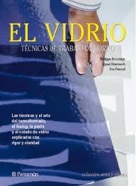 VIDRIO