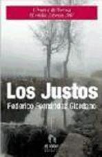 LOS JUSTOS