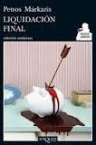 LIQUIDACION FINAL.