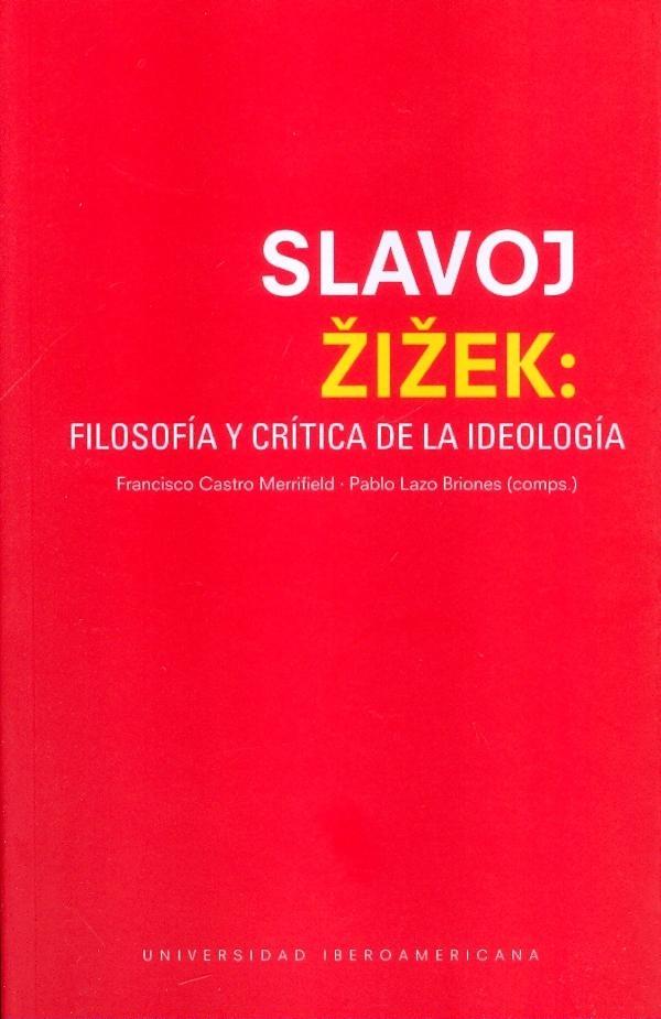FILOSOFIA Y CRITICA DE LA IDEOLOGIA.