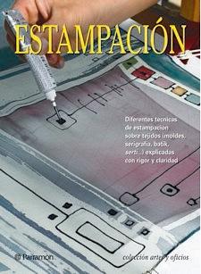 ESTAMPACION