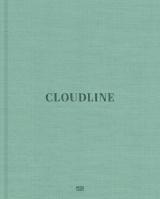 CLOUDLINE. A HOUSE BEI TOSHIKO MORI