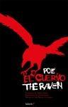 CUERVO, EL  /THE RAVEN. 