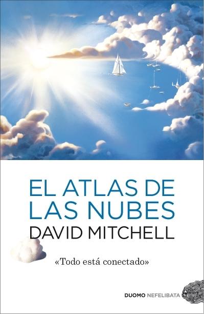 ATLAS DE LAS NUBES, EL. 