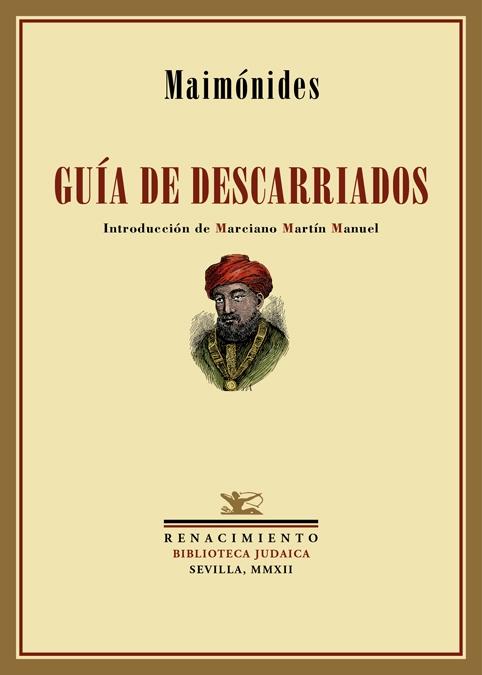 GUÍA DE DESCARRIADOS. 