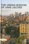 URBAN WISDOM OF JANE JACOBS, THE