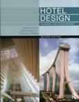 HOTEL DESIGN. PLANNING AND DEVELOPMENT. 2 ED. REV. 