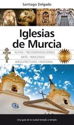 IGLESIAS DE MURCIA