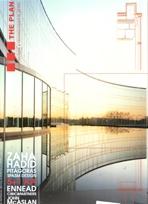 THE PLAN Nº 62. MCASLAN+ PARTNERS, HADID,ECDM, 5+1, MCBRIDE CHARLES RYAN, COMBAREL / MARREC, ENNEAD.