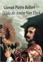 VIDA DE ANTON VAN DYCK