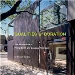 SMITH/THOMSON. QUALITES OF DURATION.