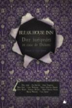 BLEAK HOUSE INN. DIEZ HUESPEDES EN CASA DE DICKENS