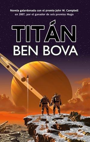 TITAN