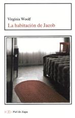 LA HABITACION DE JACOB