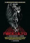 NEOCULTO. EL LIBRO DEFINITIVO SOBRE EL CINE DE CULTO.