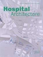 HOSPITAL ARCHITECTURE