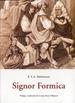 SIGNOR FORMICA