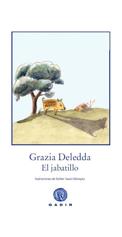 JABATILLO, EL