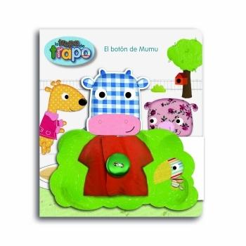 BOTÓN DE MUMU, EL