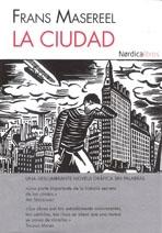 CIUDAD, LA