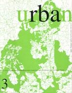 URBAN Nº 3