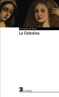 LA CELESTINA. 