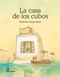 CASA DE LOS CUBOS, LA