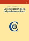 COMUNICACION GLOBAL DEL PATRIMONIO CULTURAL, LA.