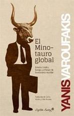 MINOTAURO GLOBAL, EL. 