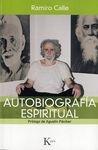 AUTOBIOGRAFIA ESPIRITUAL