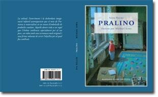 PRALINO.
