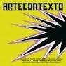 ARTECONTEXTO Nº 36  EUROPA DEL ESTE / EASTERN EUROPE