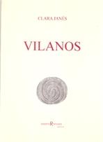 VILANOS