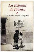 ESPAÑA DE FRANCO, LA