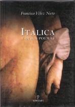ITALICA Y OTROS POEMAS.