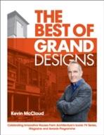 THE BEST OF GRAND DESIGNS
