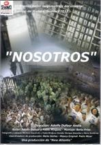 NOSOTROS ( DVD)