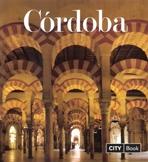 CORDOBA. CIUDAD CALIFA CITY BOOK. 