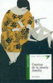 NAOS - Arquitectura & Libros - · MALA LUNA · HUERTAS GOMEZ, ROSA: EDITORIAL  LUIS VIVES .EDELVIVES -978-84-263-7250-5