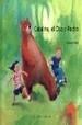 CATALINA, EL OSO Y PEDRO