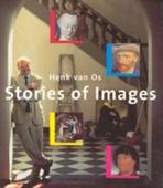 STORIES OF IMAGES