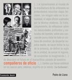 COMPAÑEROS DE OFICIO (+DVD)