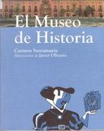 MUSEO DE HISTORIA, EL