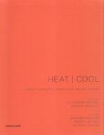 HEAT COOL: ENERGY CONCEPTS, PRINCIPLES, INSTALLATIONS