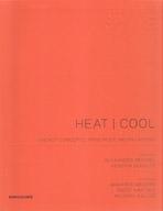 HEAT COOL: ENERGY CONCEPTS, PRINCIPLES, INSTALLATIONS