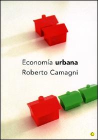 ECONOMIA URBANA. 