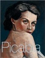 PICABIA: FRANCIS PICABIA