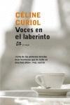 VOCES EN EL LABERINTO.