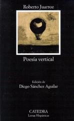 POESIA VERTICAL.