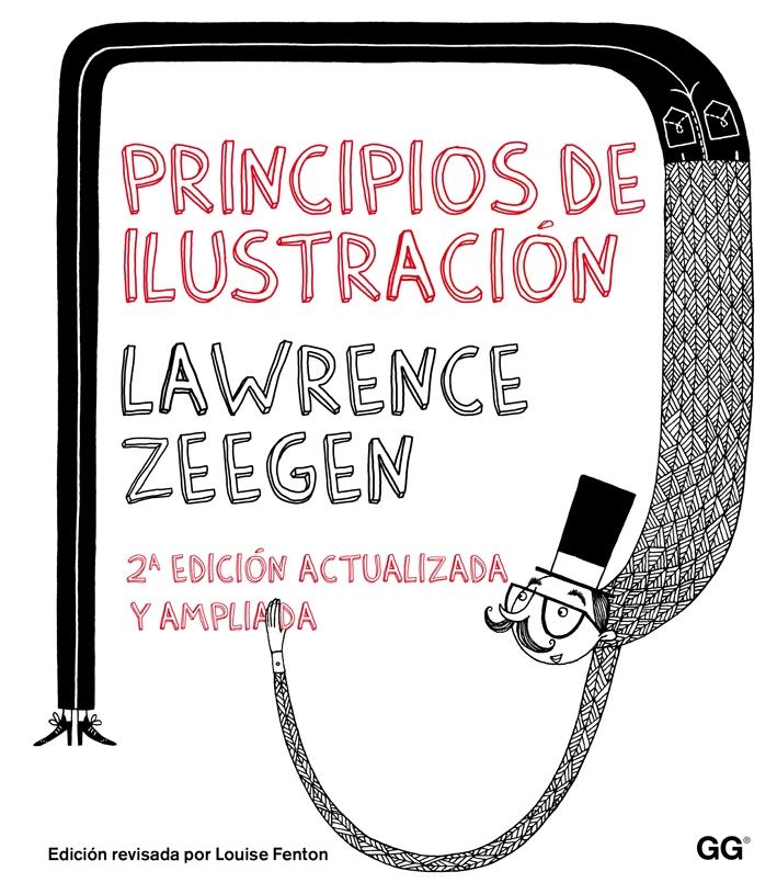 PRINCIPIOS DE ILUSTRACION